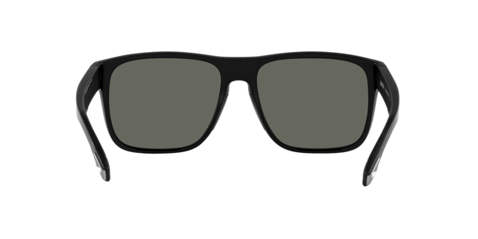 Costa 6S9013 901304 Spearo Xl 